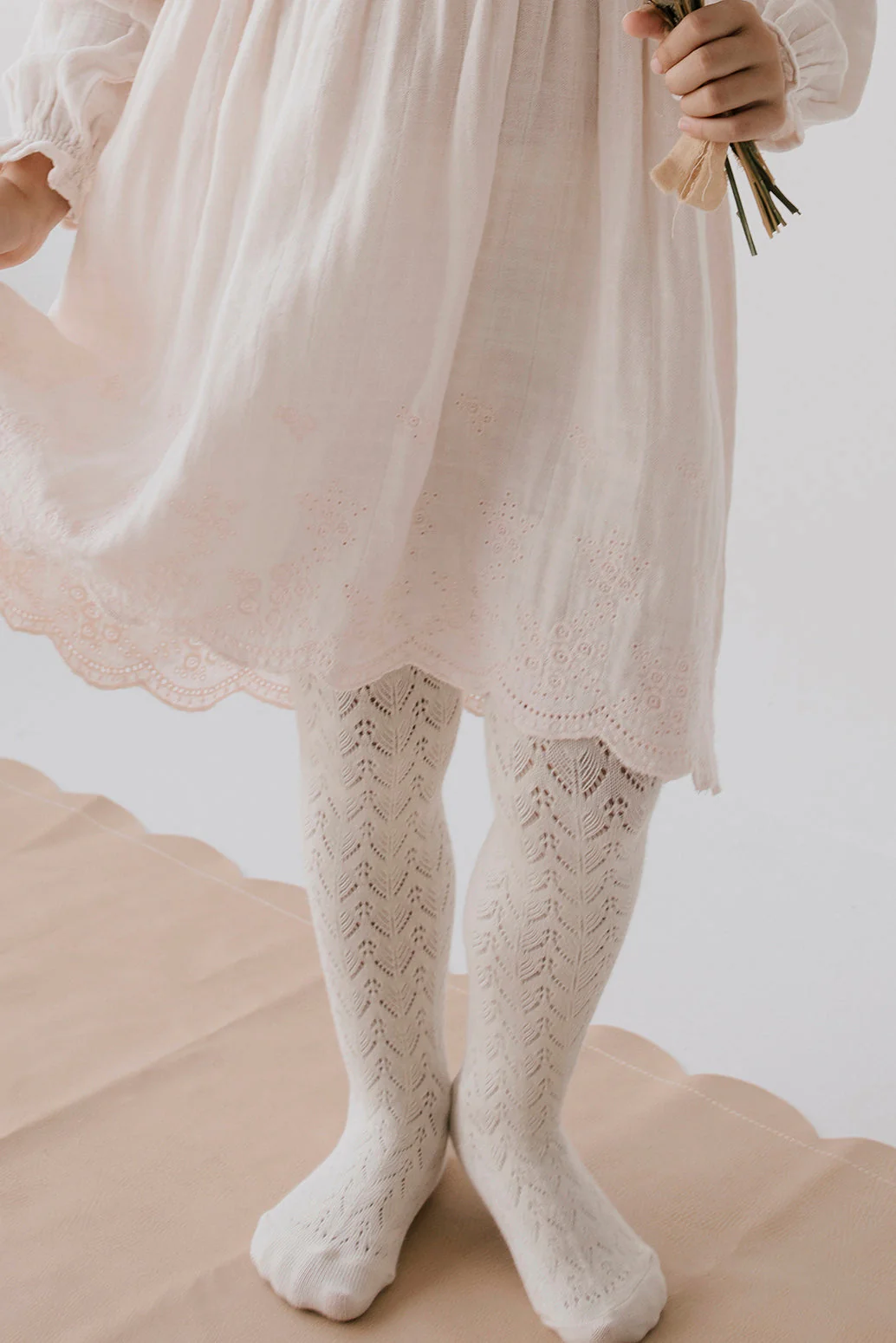 9be67c5bdad65e66b85e5b12079af13