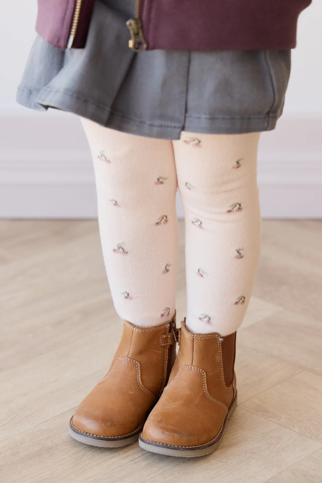 26860d459c260a20c1bfe465720bd2b