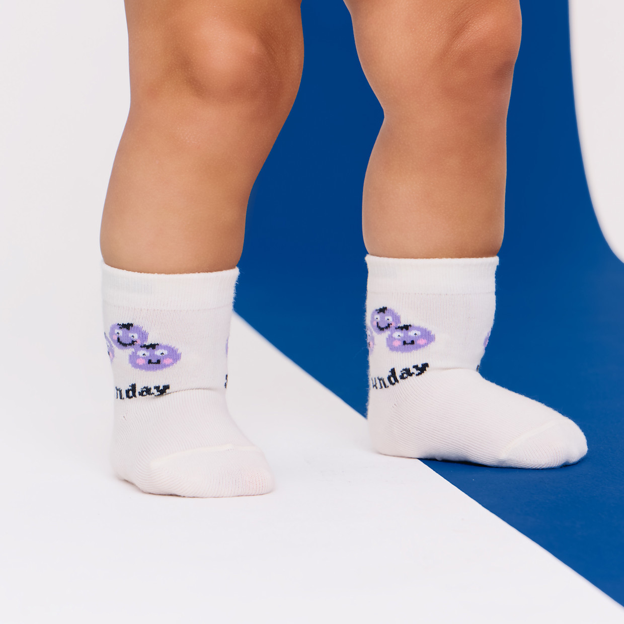 e4e8f07021e4afcc4b8781db93b9a76bdf32dbee25873af3ee4bc8c3ef001b29