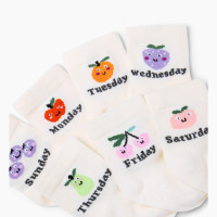 c9de5a232f78ec18a1887f2d69a503667e305e50a68eeb55081ba1d4f71e99eb