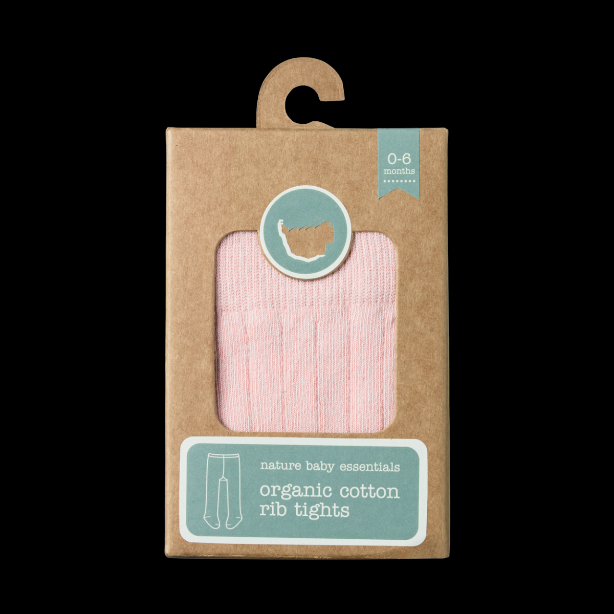 5e6463c269c34c380e1d46e042f983c_副本