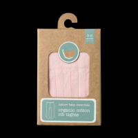 5e6463c269c34c380e1d46e042f983c_副本