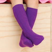 4b3b5673716ff99beb2f1f05e6c2c4b