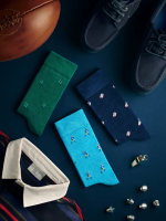 796187a26c8be2af50065e529226d8a