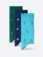 fdcd4fae784cf8a97a4248b3e16fcbd