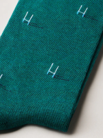 93aaaf9ee163dcb5c2c80155c9a17fb