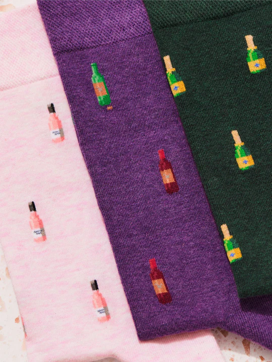 bf2350bb3e52e11f63efafada9daf9a