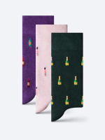 094ae3c5dc6fd31b589e4b914b505c9