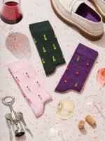 7b74d1e40cdc1d96f8d3cd24f636d2a