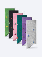 468e32686bd6d8b9182df969877f248