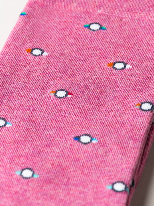 34b69459205262267e872934335de2e