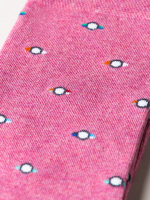 34b69459205262267e872934335de2e