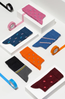 b86a47fe5fb8a6a46b8e128fb8dbc1d