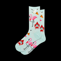 b39e4454b459289f46d2d0686204bbb