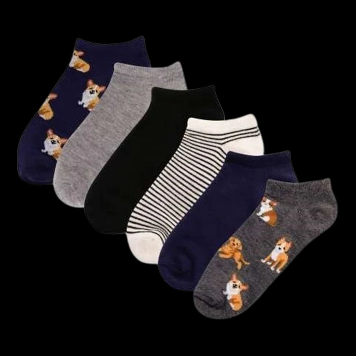 3a1afb3dab8443627ac68f495b699cb