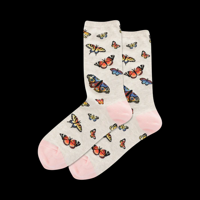 db1ed461f9c5c972584f7ef6110b6da