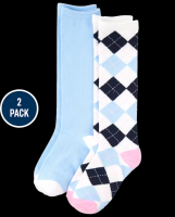 47c950b647a721a1753fd4125394d2d