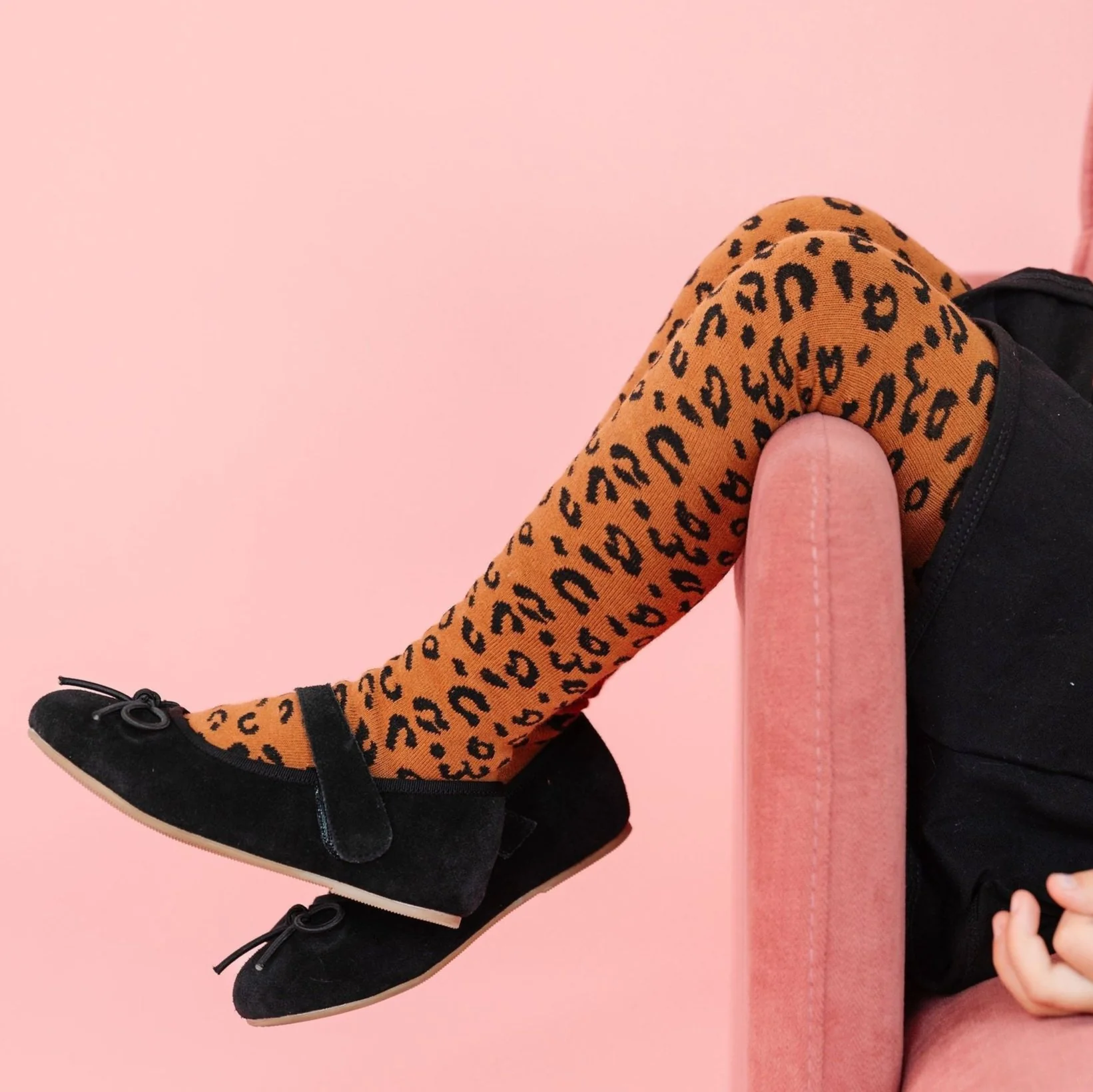 9e5d0b3eec589a7aae03f24a6875179