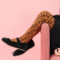 9e5d0b3eec589a7aae03f24a6875179