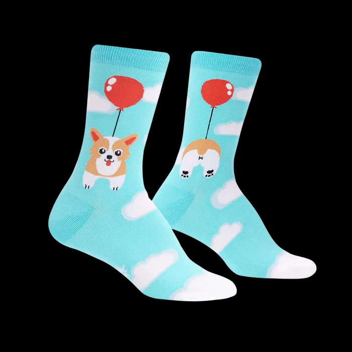 80a5b2ca371f9ab80650ede57b86f51