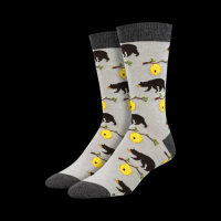 964319fa4f7e72db2ea685cb1f7d373