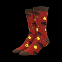 32728820c4d7f56ddaecf46c57c10db