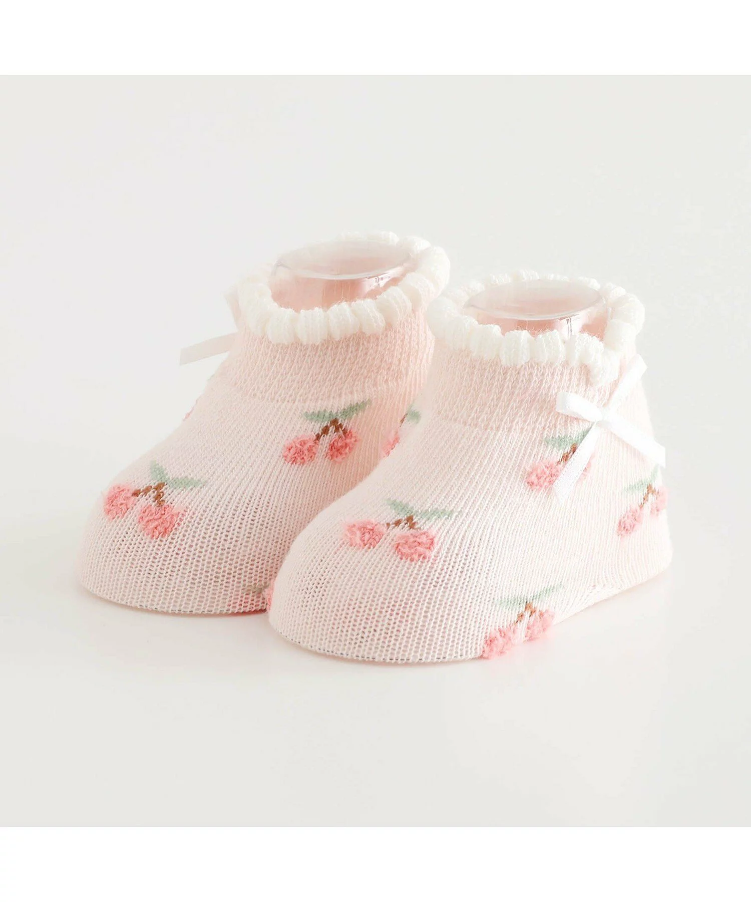 1f29109acb4961cdae66a4c854a74b81