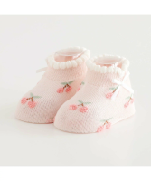 1f29109acb4961cdae66a4c854a74b81