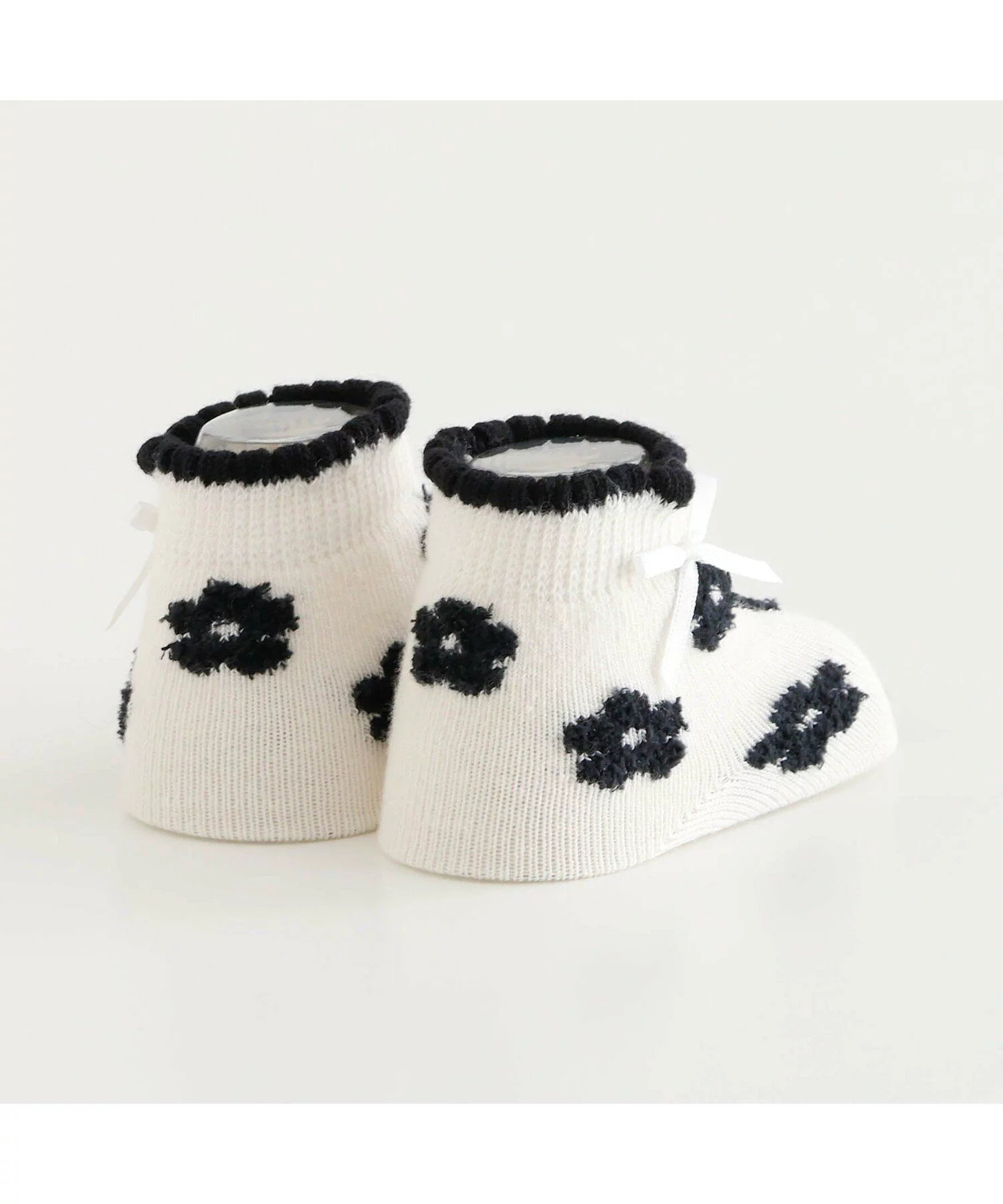 e68e2511b68ef1bca89a6d166471a25f