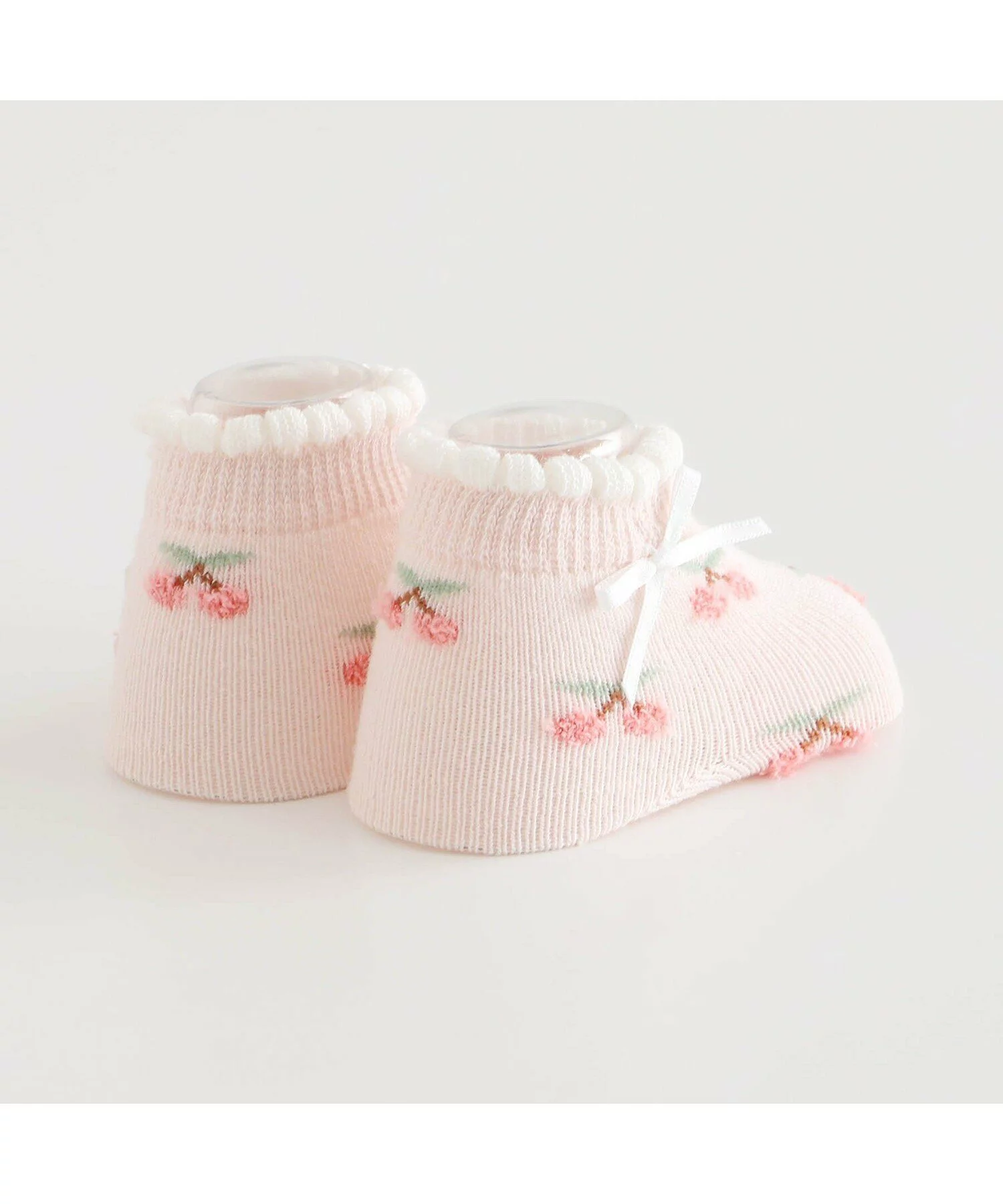 5cd39688d023ccaf9157a051b06ebdfe