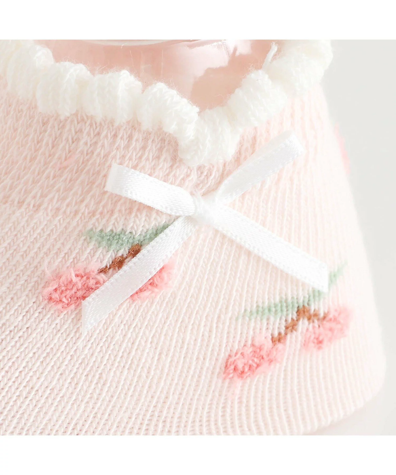 ad93d79c127c7ca9886378774f9fcc2f