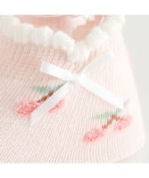 ad93d79c127c7ca9886378774f9fcc2f