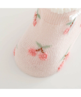 7ed3716cea49516ab2ce5b3e45b24244