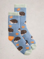 f7e7eeb7c932829f4107e95f1e587f08