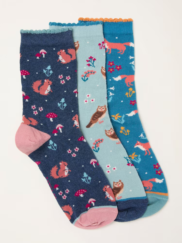 709c5c51e3b6f61e86364b340bfc1065