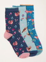 709c5c51e3b6f61e86364b340bfc1065