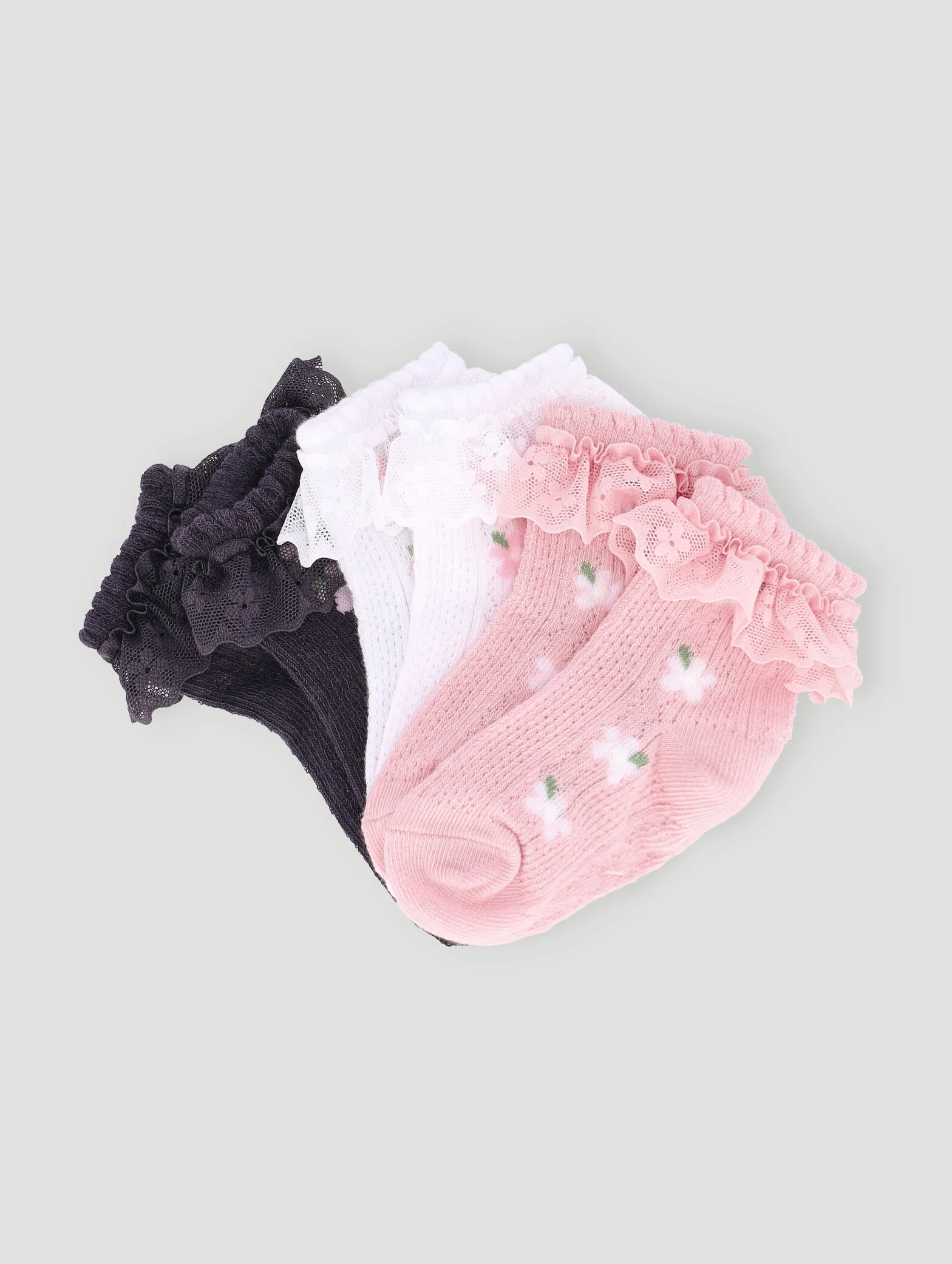 1a101f3f5ff2f9ae1ffcfa198564af74