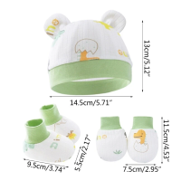 6e802c128d40cb06c6b72ae7ff717546