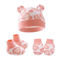 b3d7695e103a27eb1fd5233f741ea3b7