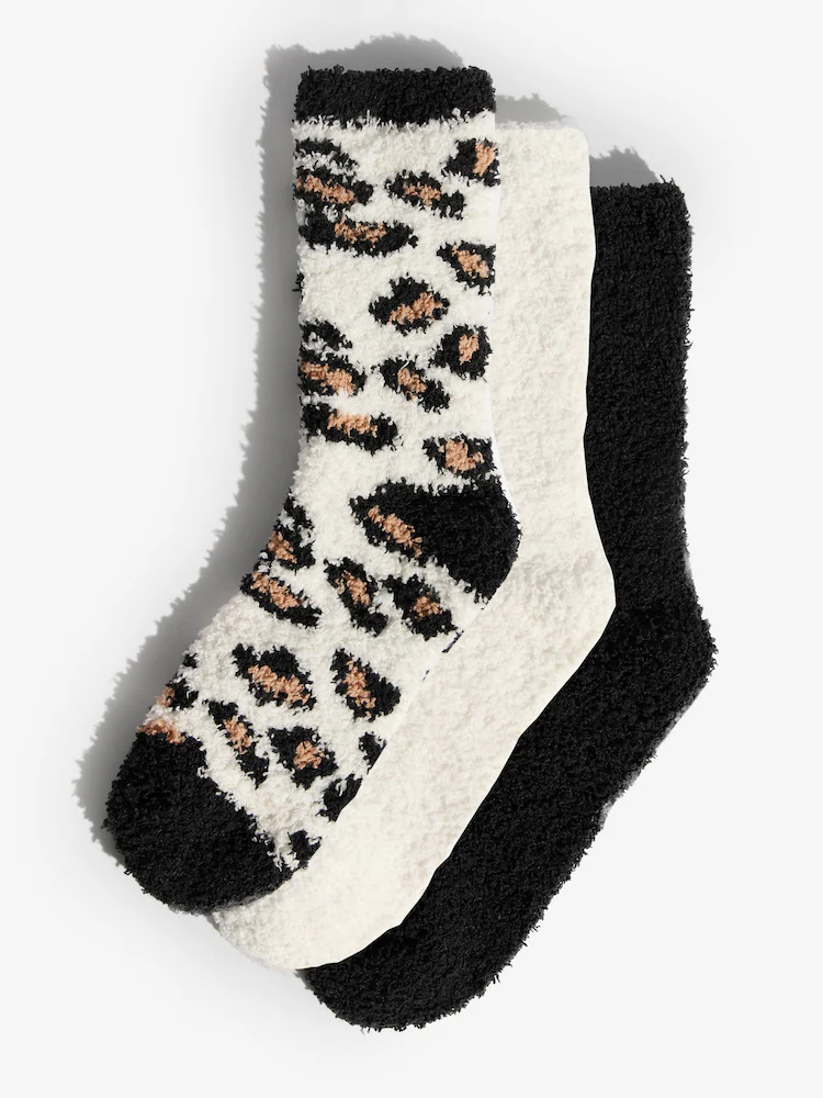 5e8e54408a25651a1be6fa5ceb6acb60