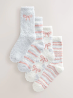 8b31d959dd972c6fcdaa5cff3d473f9d