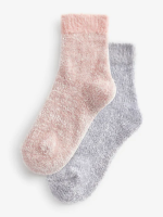 3e8f76fbf7a73e66647fc68b91892aa4