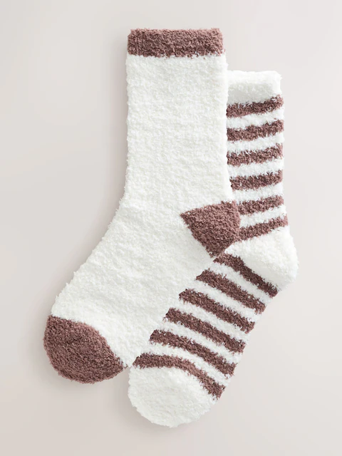 e9b4851a7ddeaec99502db6541247e50