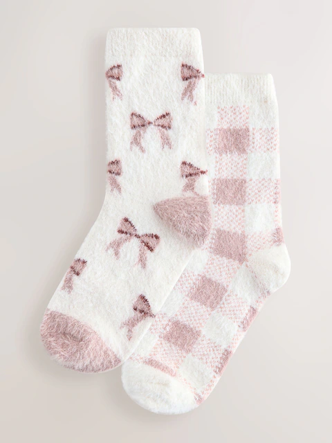 2019677aae9fdf002dab49d92f2d0f59