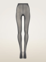 10687_7557_FG_005_B2BL