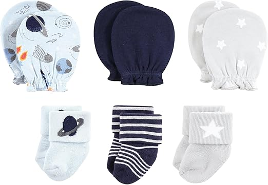 799791ae631fd939d88490cfdcafeb3b