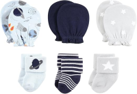 799791ae631fd939d88490cfdcafeb3b