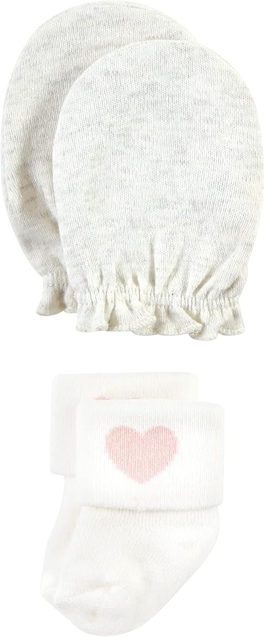 fd45ad2792bcb5a90d6c6fe5e26a8c87