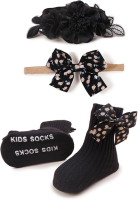 78adee7a31c4117d50481e0307087fd7