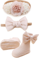 98a01eacd94f8b5a98c619e0c78733a8